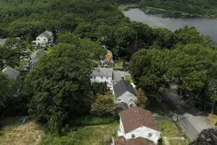 49 Parkside Cir, Braintree, MA 02184 - Photo 40