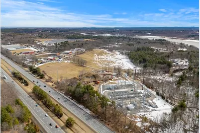 11 Pond Hill, Amesbury, MA 01913 - Photo 4