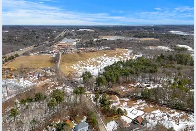 11 Pond Hill, Amesbury, MA 01913 - Photo 6