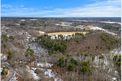 11 Pond Hill, Amesbury, MA 01913 - Photo 2