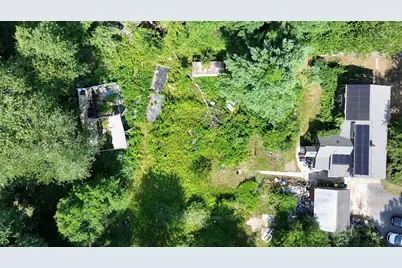 127 Pleasant St, Pembroke, MA 02359 - Photo 2