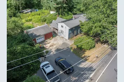 127 Pleasant St, Pembroke, MA 02359 - Photo 16