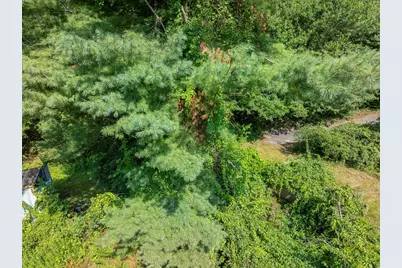127 Pleasant St, Pembroke, MA 02359 - Photo 14