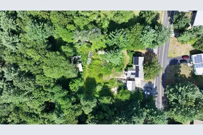 127 Pleasant St, Pembroke, MA 02359 - Photo 4