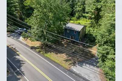 127 Pleasant St, Pembroke, MA 02359 - Photo 6