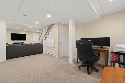 212 Laurelwood Dr #212, Hopedale, MA 01747 - Photo 30