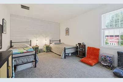 212 Laurelwood Dr #212, Hopedale, MA 01747 - Photo 26