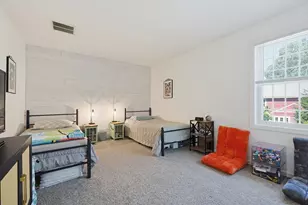 212 Laurelwood Dr, Hopedale, MA 01747 - Photo 26