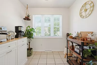212 Laurelwood Dr #212, Hopedale, MA 01747 - Photo 10