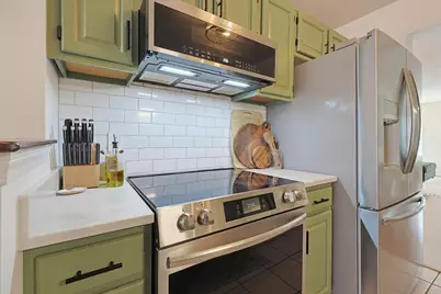 212 Laurelwood Dr #212, Hopedale, MA 01747 - Photo 8