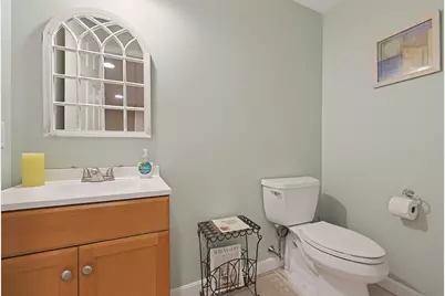212 Laurelwood Dr #212, Hopedale, MA 01747 - Photo 36