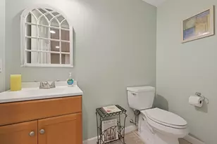 212 Laurelwood Dr, Hopedale, MA 01747 - Photo 36