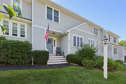 212 Laurelwood Dr #212, Hopedale, MA 01747 - Photo 38