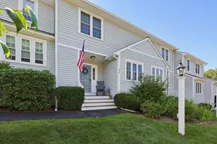 212 Laurelwood Dr, Hopedale, MA 01747 - Photo 38