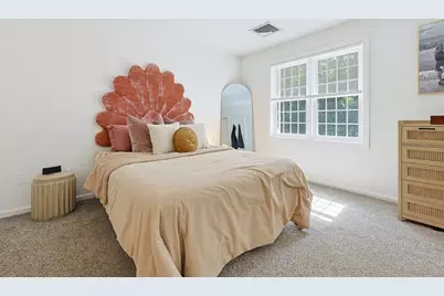 212 Laurelwood Dr #212, Hopedale, MA 01747 - Photo 22