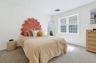 212 Laurelwood Dr, Hopedale, MA 01747 - Photo 22