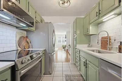 212 Laurelwood Dr #212, Hopedale, MA 01747 - Photo 6