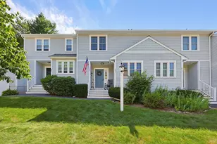 212 Laurelwood Dr, Hopedale, MA 01747 - Photo 1