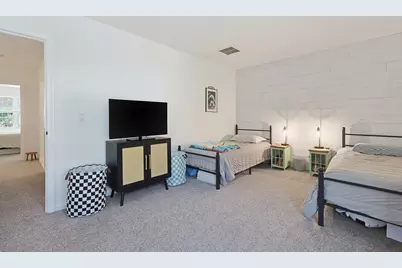 212 Laurelwood Dr #212, Hopedale, MA 01747 - Photo 24