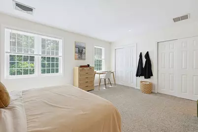 212 Laurelwood Dr #212, Hopedale, MA 01747 - Photo 20