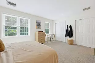 212 Laurelwood Dr, Hopedale, MA 01747 - Photo 20