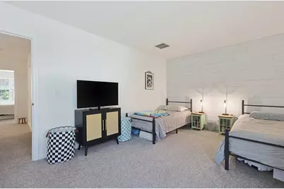 212 Laurelwood Dr #212, Hopedale, MA 01747 - Photo 24