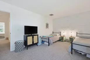 212 Laurelwood Dr, Hopedale, MA 01747 - Photo 24