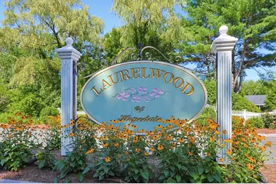 212 Laurelwood Dr #212, Hopedale, MA 01747 - Photo 40