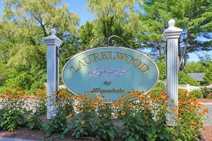 212 Laurelwood Dr, Hopedale, MA 01747 - Photo 40