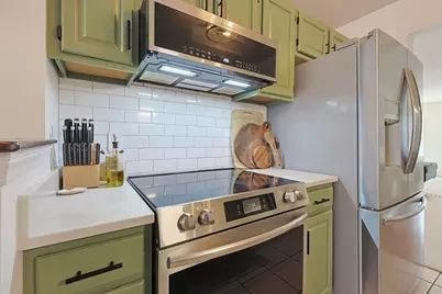 212 Laurelwood Dr #212, Hopedale, MA 01747 - Photo 8