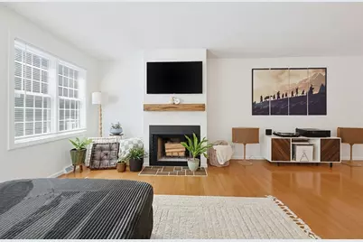 212 Laurelwood Dr #212, Hopedale, MA 01747 - Photo 14