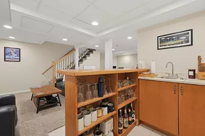 212 Laurelwood Dr #212, Hopedale, MA 01747 - Photo 34