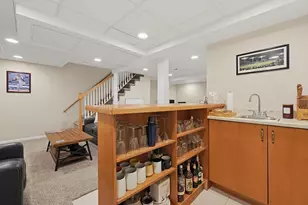 212 Laurelwood Dr, Hopedale, MA 01747 - Photo 34