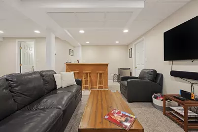 212 Laurelwood Dr #212, Hopedale, MA 01747 - Photo 32