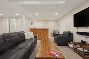 212 Laurelwood Dr, Hopedale, MA 01747 - Photo 32