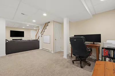 212 Laurelwood Dr #212, Hopedale, MA 01747 - Photo 30