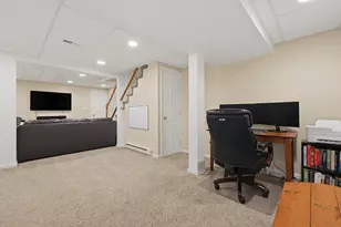 212 Laurelwood Dr, Hopedale, MA 01747 - Photo 30