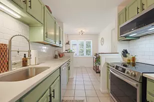 212 Laurelwood Dr, Hopedale, MA 01747 - Photo 4