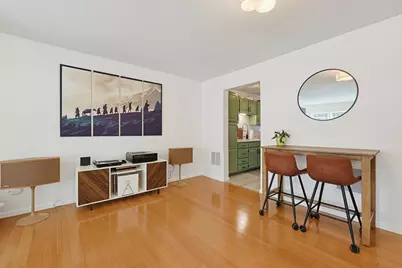 212 Laurelwood Dr #212, Hopedale, MA 01747 - Photo 18
