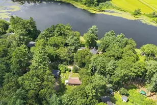 40 Lake Shore Dr, Middleborough, MA 02346 - Photo 4