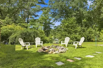 40 Lake Shore Dr, Middleborough, MA 02346 - Photo 30