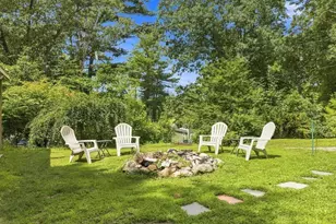 40 Lake Shore Dr, Middleborough, MA 02346 - Photo 30