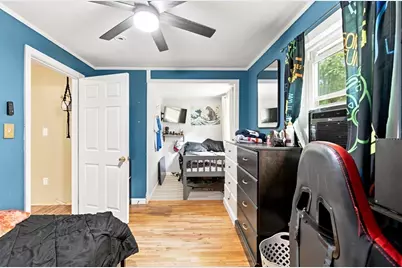 40 Lake Shore Dr, Middleborough, MA 02346 - Photo 26