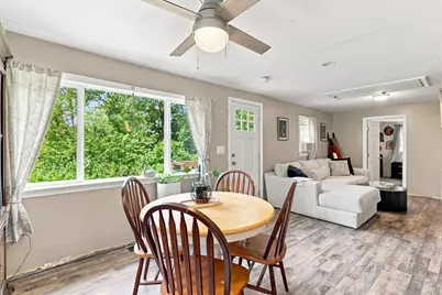 40 Lake Shore Dr, Middleborough, MA 02346 - Photo 16
