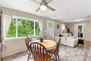 40 Lake Shore Dr, Middleborough, MA 02346 - Photo 16