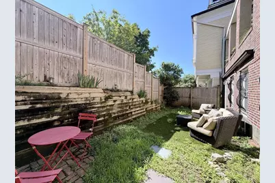 44 High St. #1, Boston, MA 02129 - Photo 1