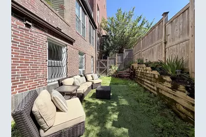 44 High St. #1, Boston, MA 02129 - Photo 2