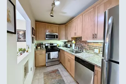 44 High St. #1, Boston, MA 02129 - Photo 4