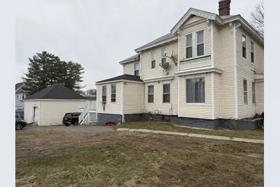 16-18 Highgate, Lawrence, MA 01841 - Photo 2