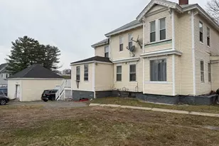 16-18 Highgate, Lawrence, MA 01841 - Photo 1